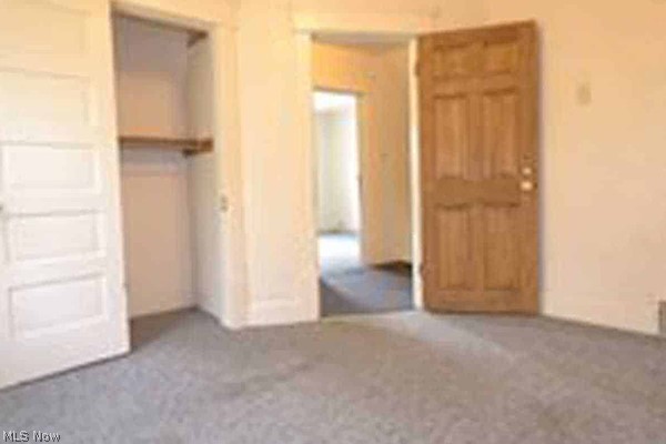 Portage 08 - Residential