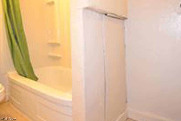 Portage 08 - Residential