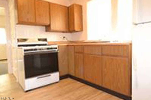 Portage 08 - Residential