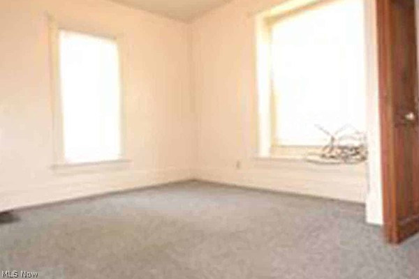 Portage 08 - Residential