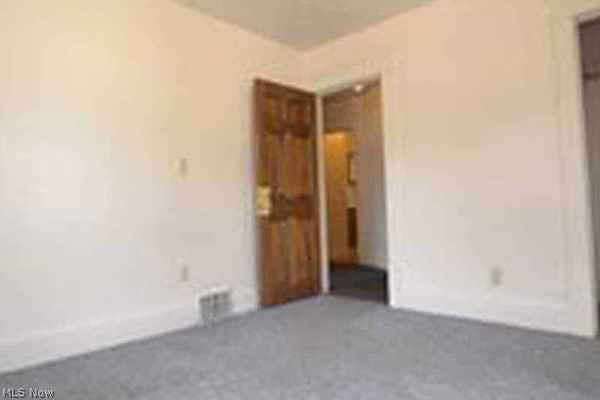 Portage 08 - Residential