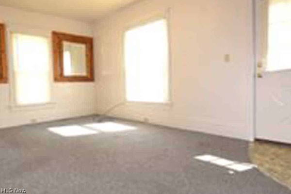 Portage 08 - Residential