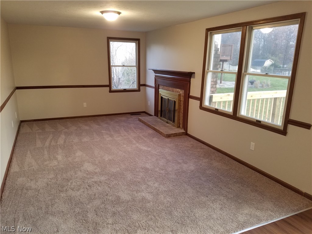 Partridge Highlands - Residential