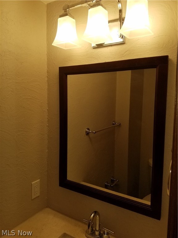 Partridge Highlands - Residential