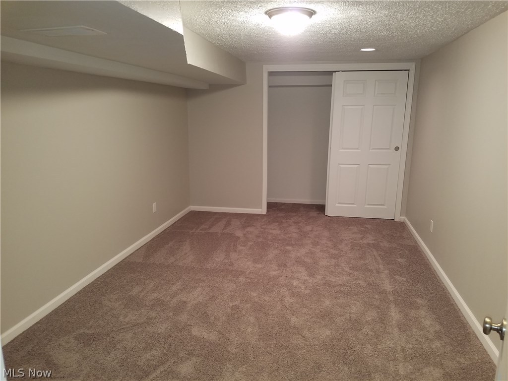 Partridge Highlands - Residential