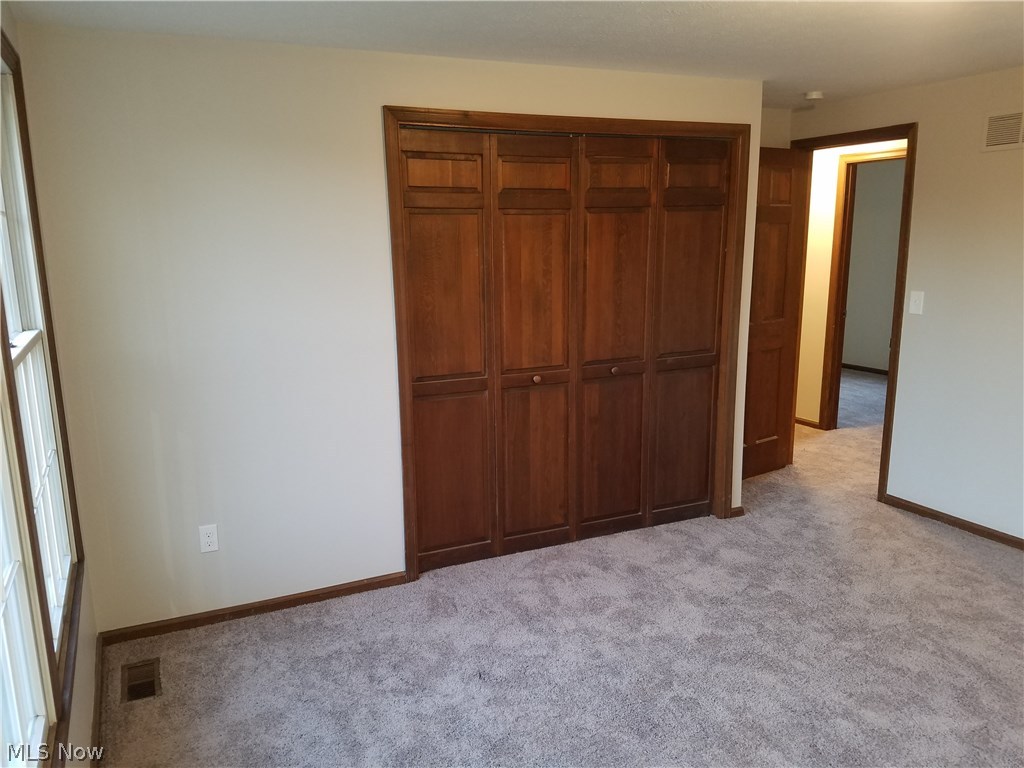 Partridge Highlands - Residential