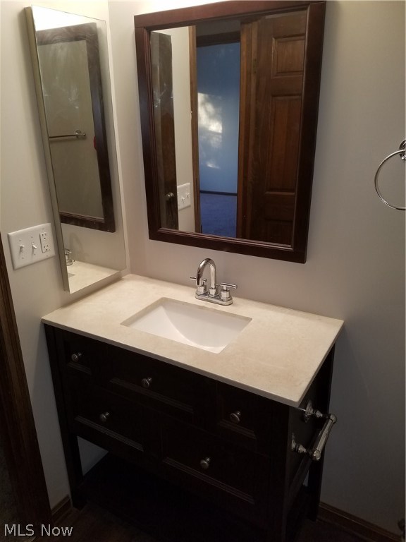 Partridge Highlands - Residential