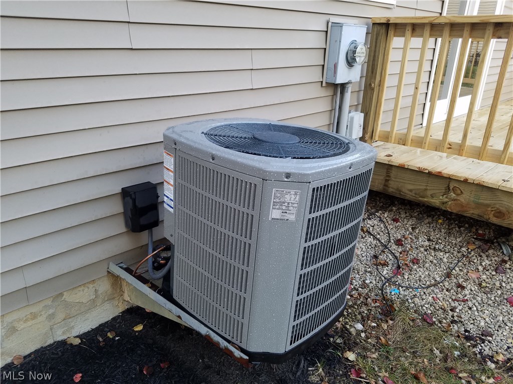 Partridge Highlands - Residential