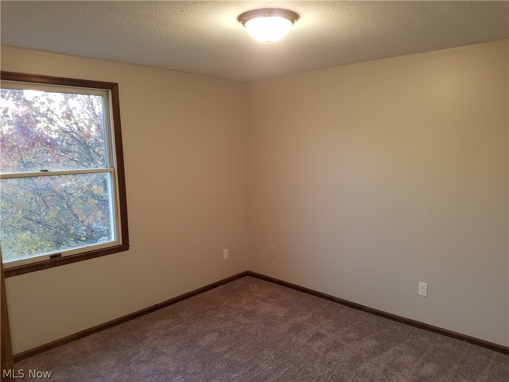 Partridge Highlands - Residential