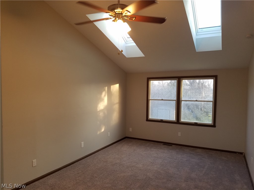 Partridge Highlands - Residential