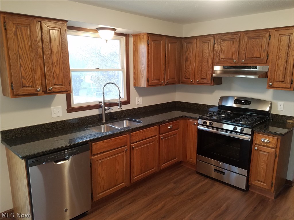 Partridge Highlands - Residential