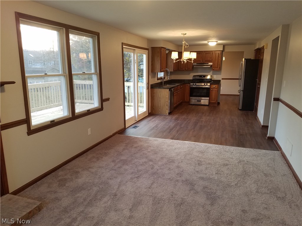 Partridge Highlands - Residential