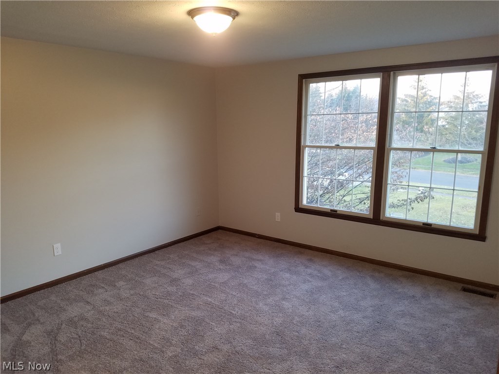 Partridge Highlands - Residential