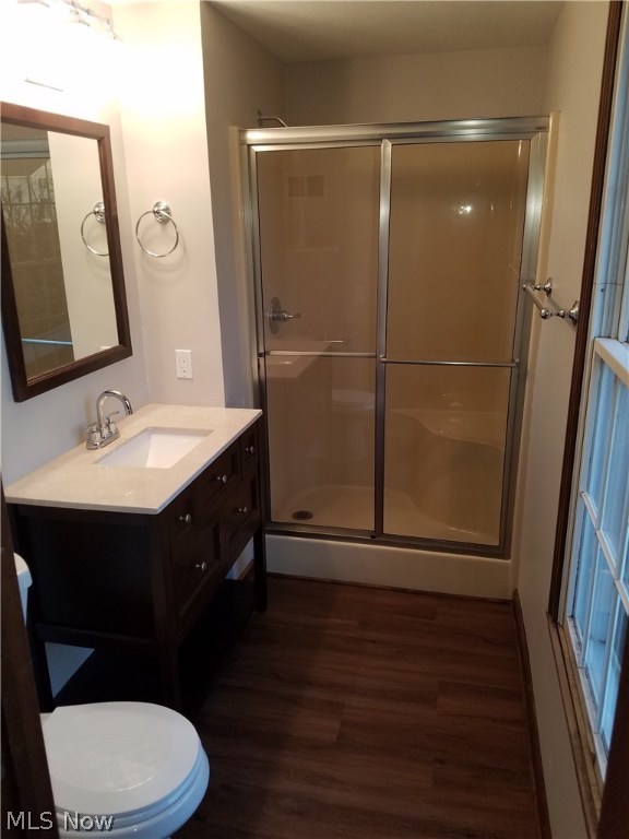 Partridge Highlands - Residential