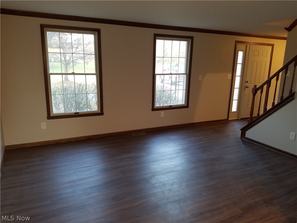 Partridge Highlands - Residential