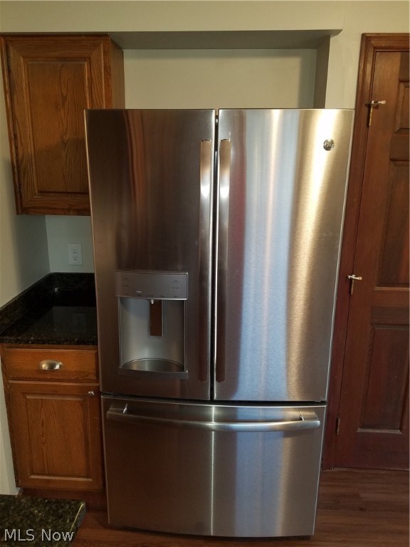 Partridge Highlands - Residential