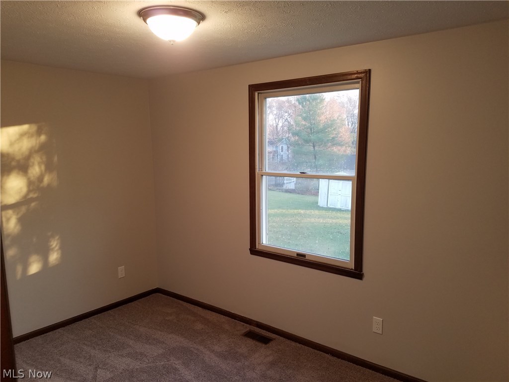 Partridge Highlands - Residential