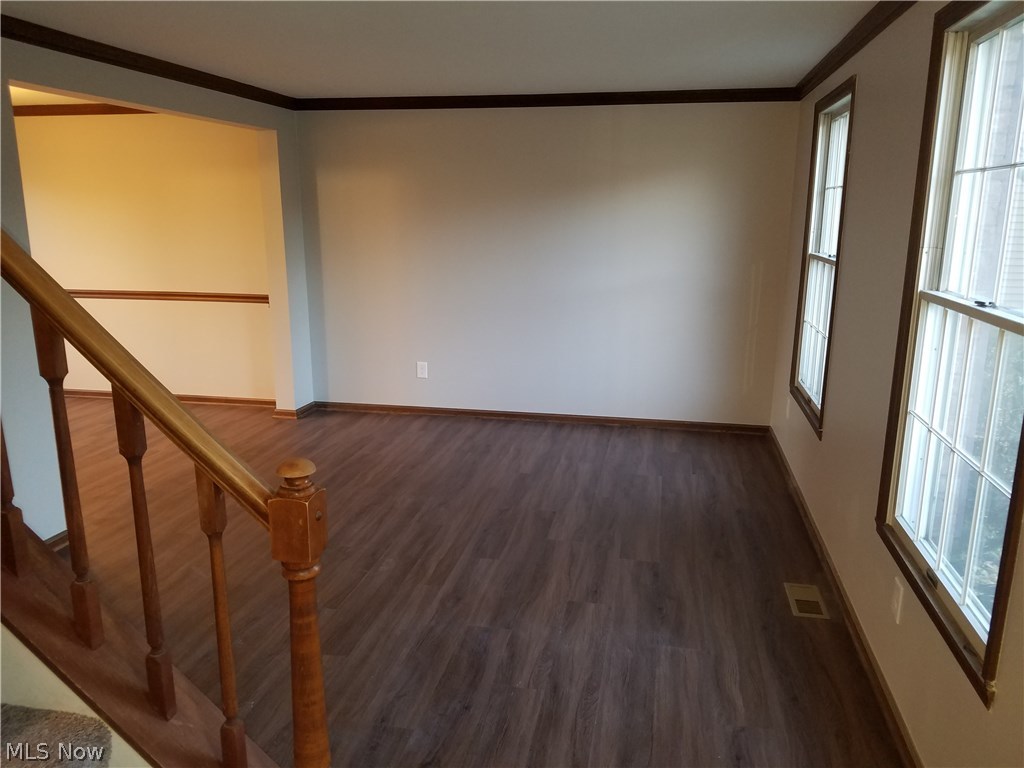 Partridge Highlands - Residential