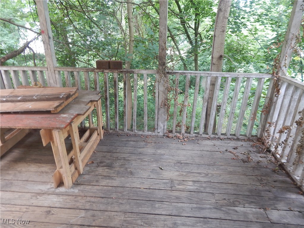 Watkins - Residential