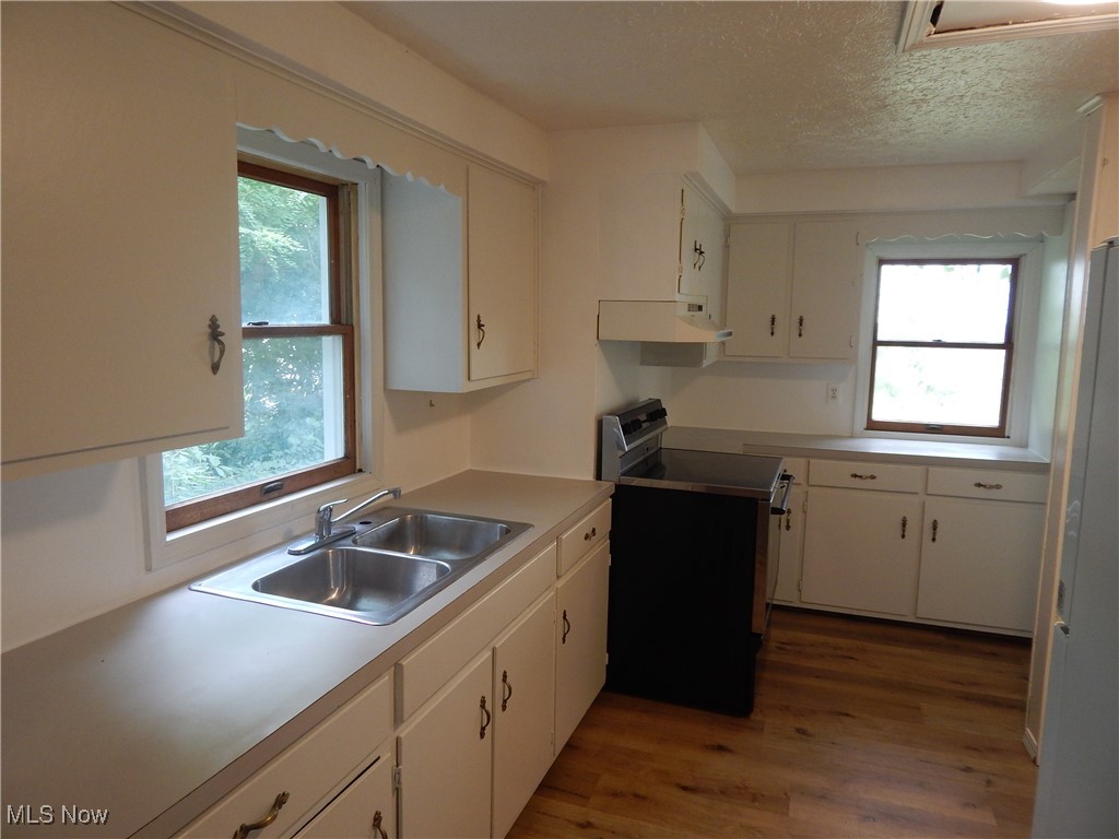 Watkins - Residential