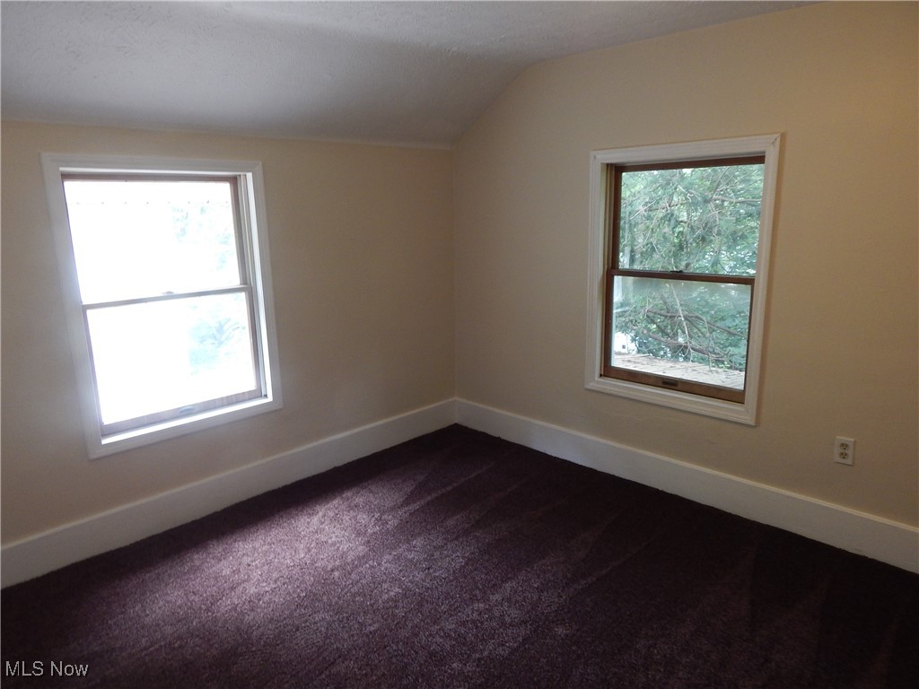 Watkins - Residential