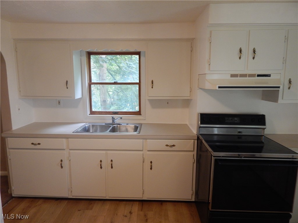 Watkins - Residential