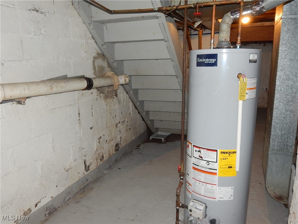 Watkins - Residential