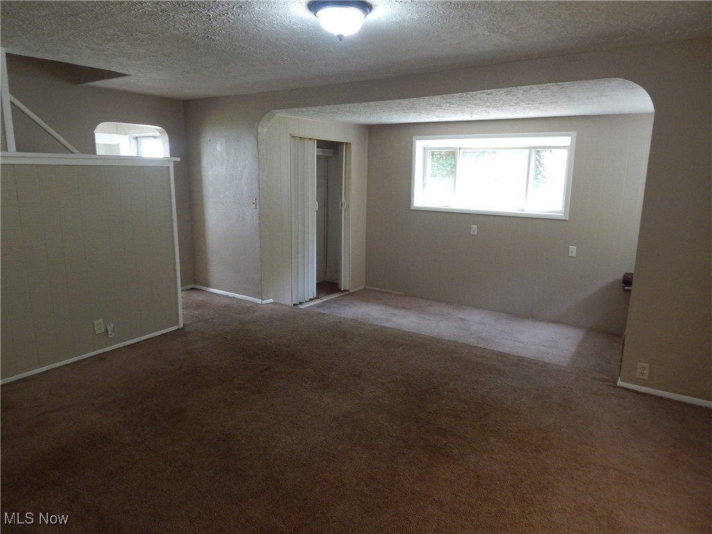 Watkins - Residential