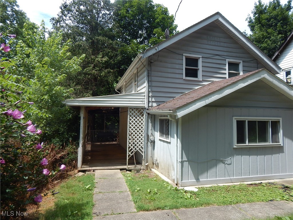 Watkins - Residential