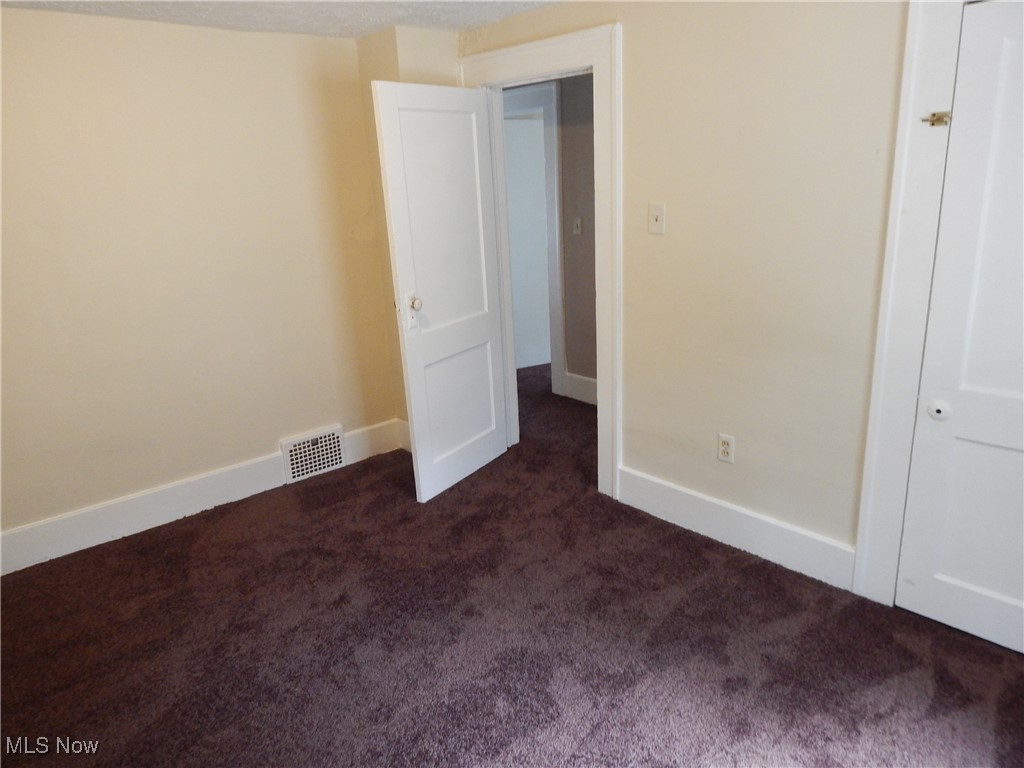 Watkins - Residential