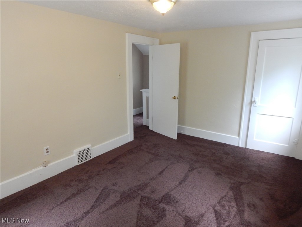 Watkins - Residential