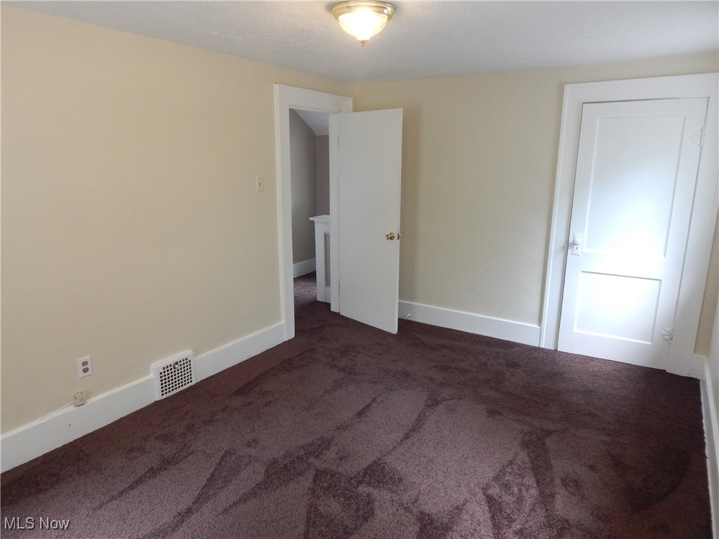 Watkins - Residential