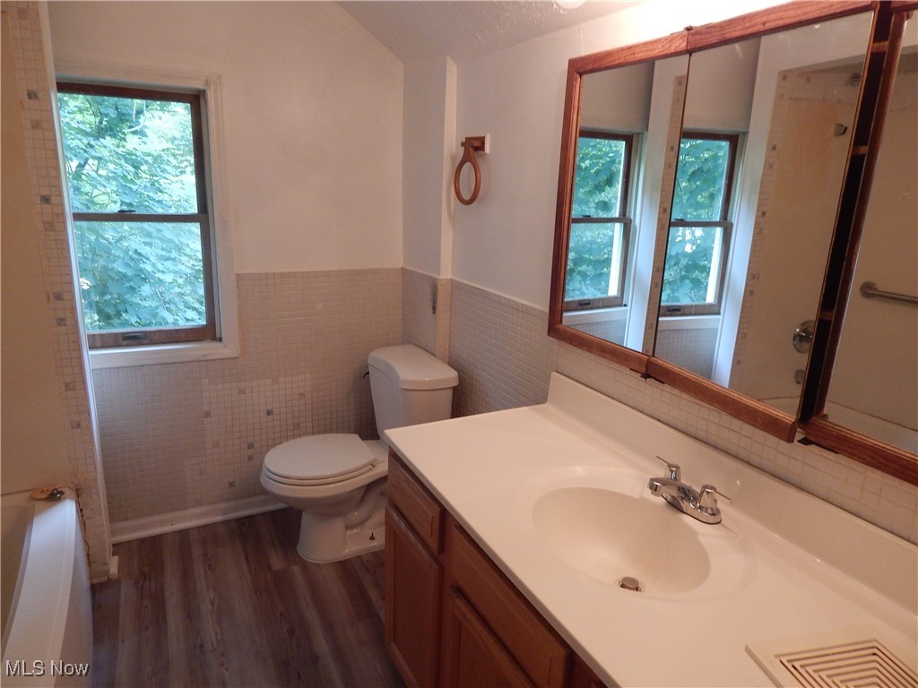 Watkins - Residential