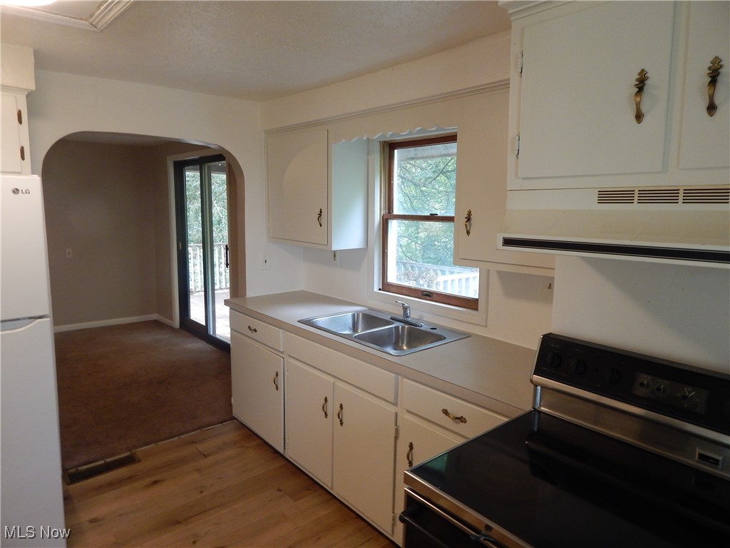 Watkins - Residential