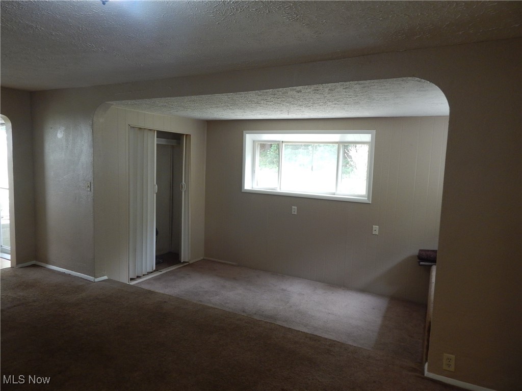 Watkins - Residential