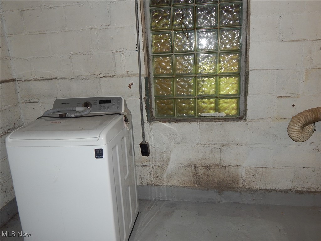 Watkins - Residential