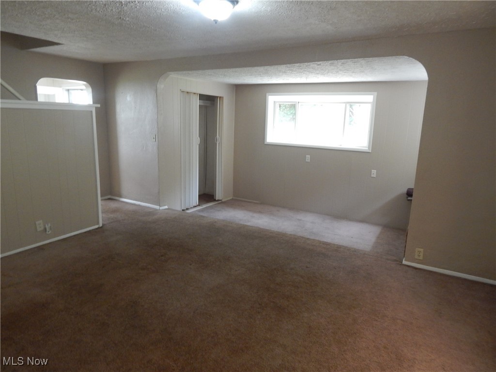 Watkins - Residential