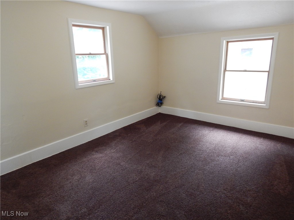 Watkins - Residential