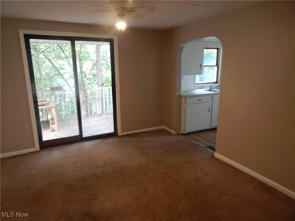 Watkins - Residential