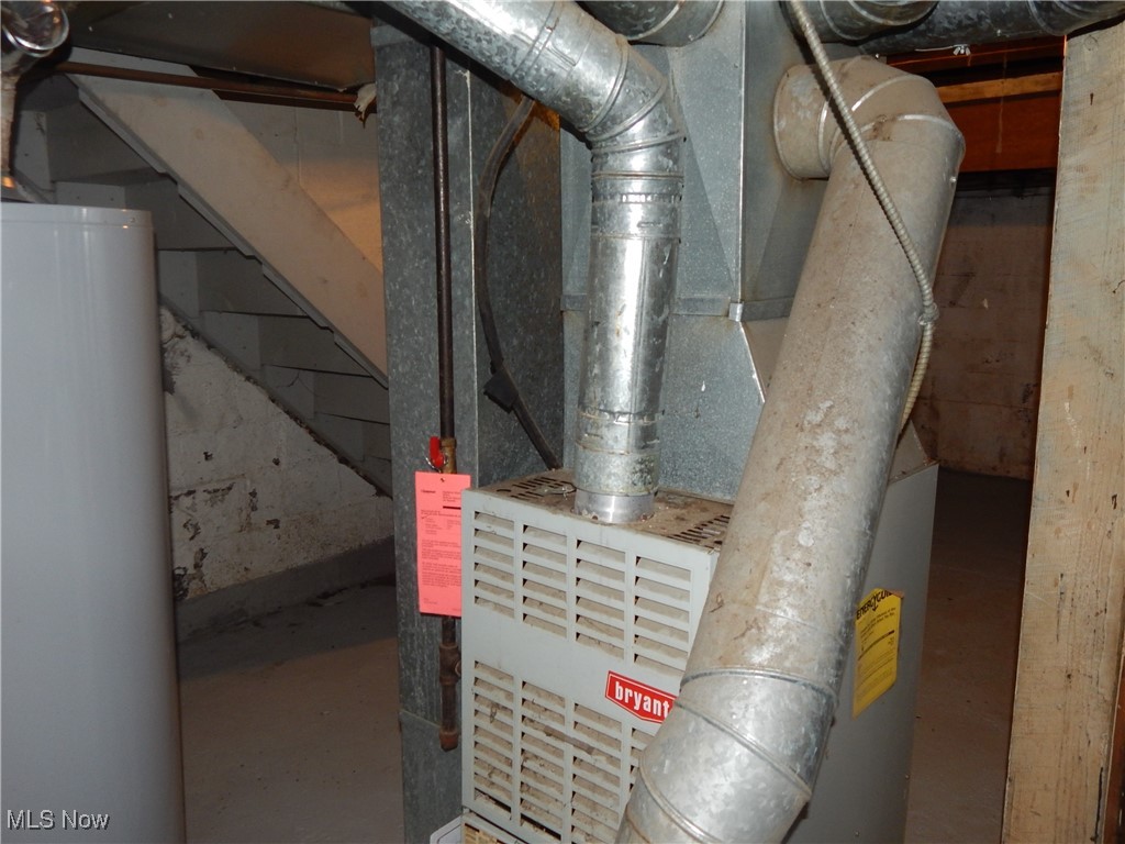 Watkins - Residential