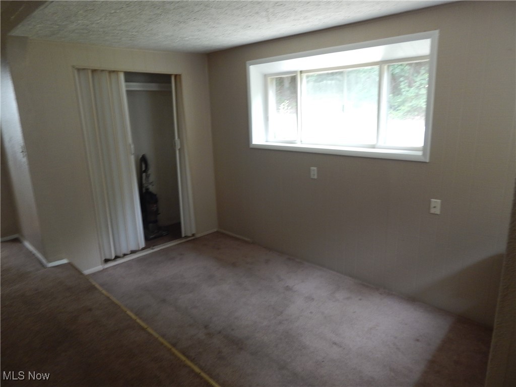 Watkins - Residential