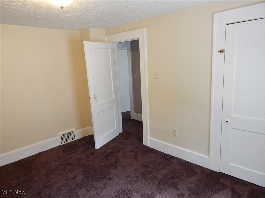 Watkins - Residential