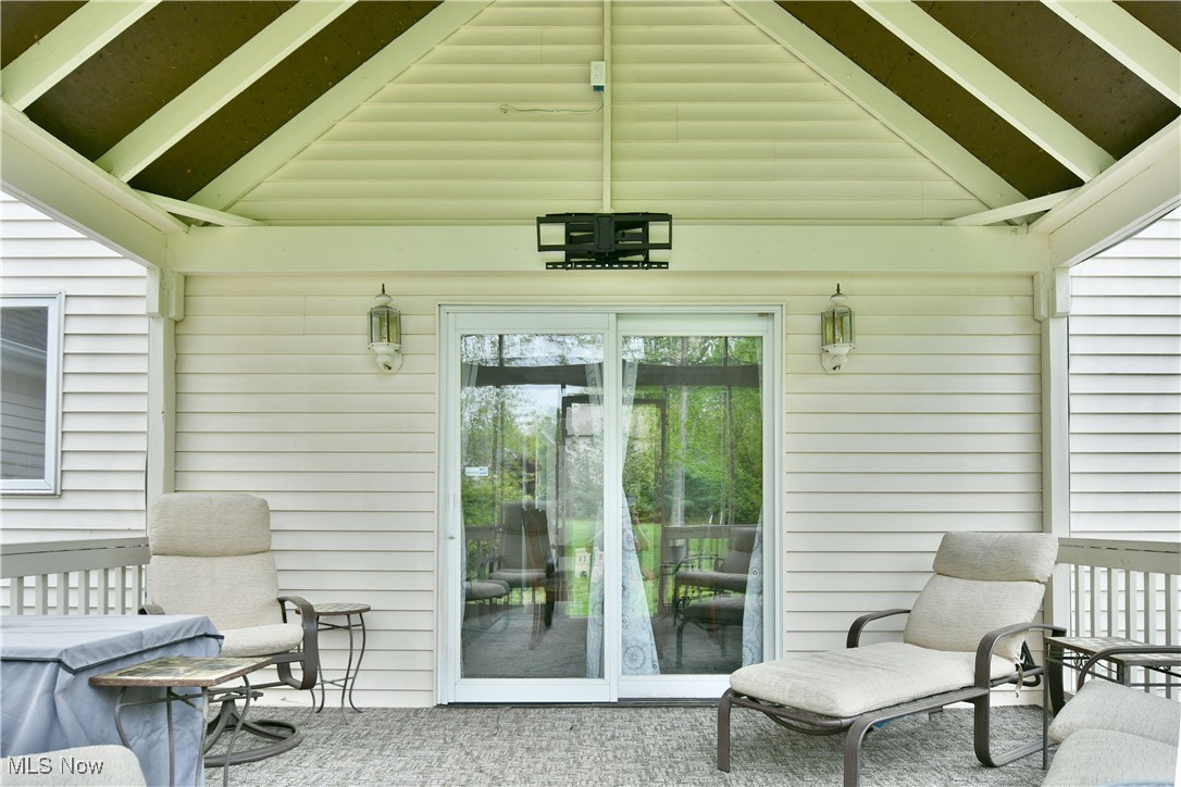 570 Stoneybrook Lane, Canfield, Ohio image 30