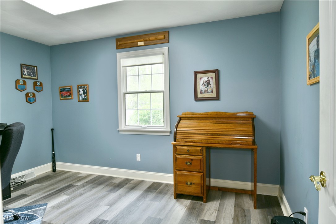 570 Stoneybrook Lane, Canfield, Ohio image 27
