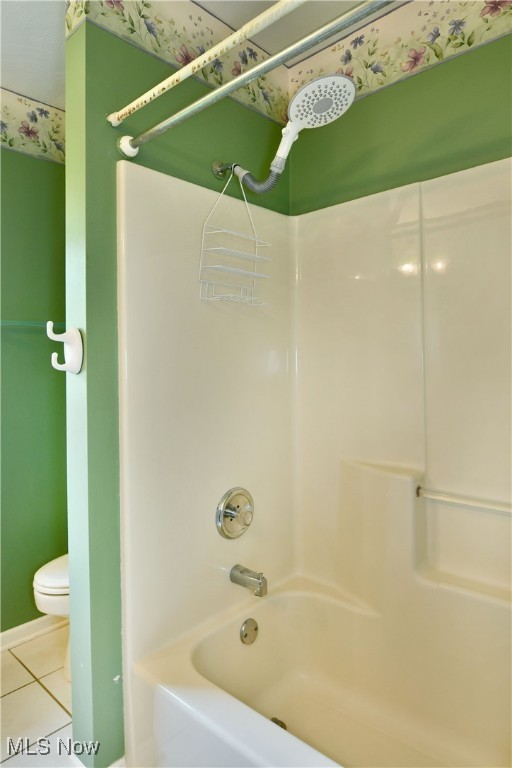 570 Stoneybrook Lane, Canfield, Ohio image 37