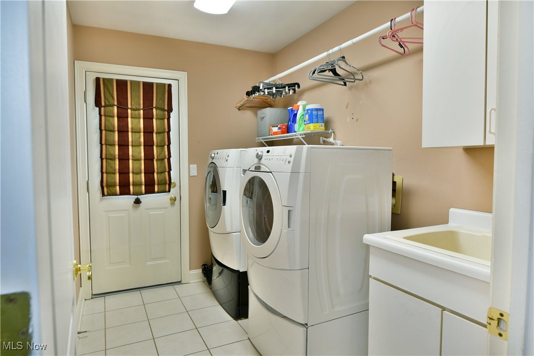 570 Stoneybrook Lane, Canfield, Ohio image 26
