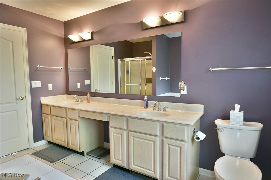 570 Stoneybrook Lane, Canfield, Ohio image 45