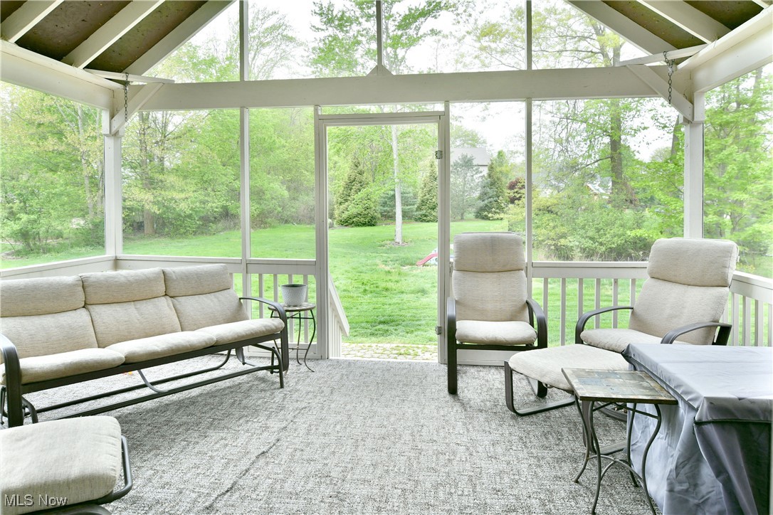 570 Stoneybrook Lane, Canfield, Ohio image 29