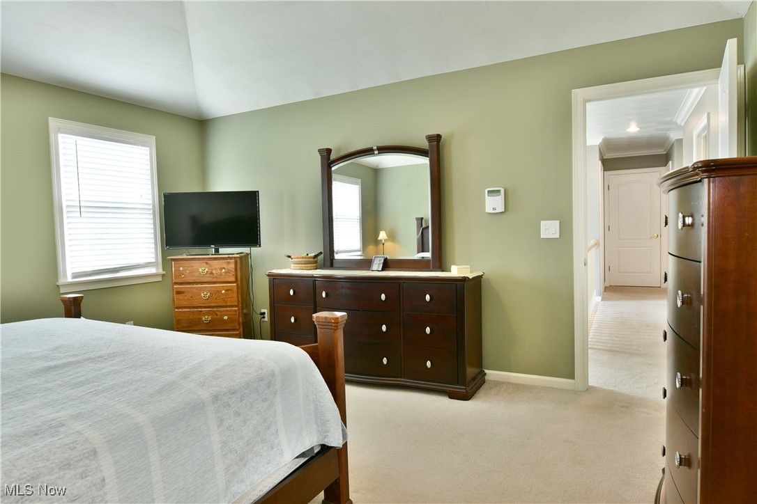 570 Stoneybrook Lane, Canfield, Ohio image 42