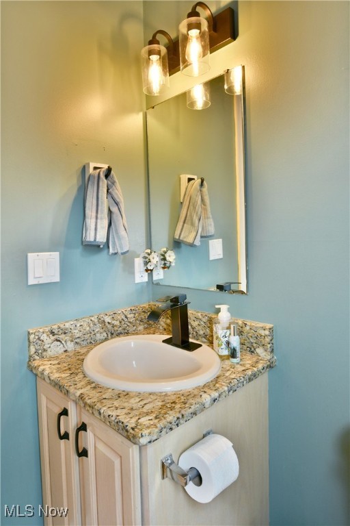 570 Stoneybrook Lane, Canfield, Ohio image 25